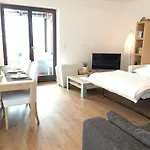 Traumhaft Grosses, Sonniges Haus In Wien Naehe