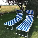 Traumhaft Grosses, Sonniges Haus In Wien Naehe *