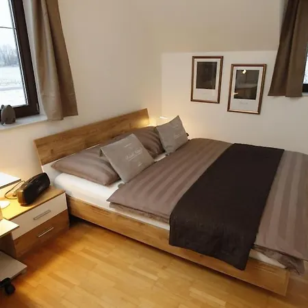 Traumhaft Grosses, Sonniges Haus In Wien Naehe * Traiskirchen