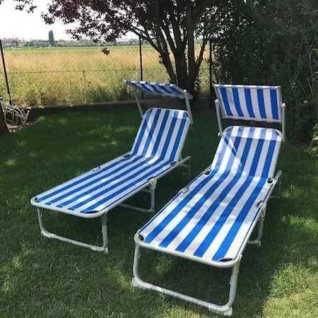 Traumhaft Grosses, Sonniges Haus In Wien Naehe *