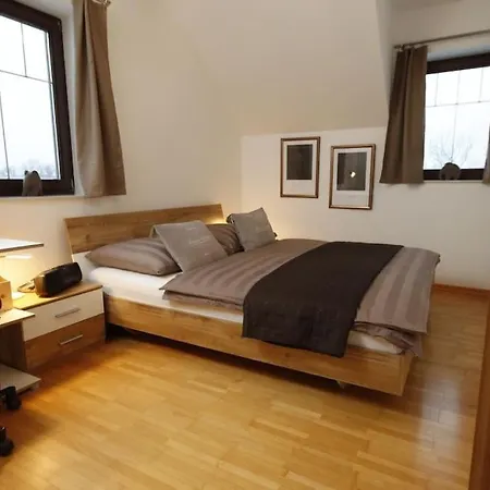 Traumhaft Grosses, Sonniges Haus In Wien Naehe * Traiskirchen