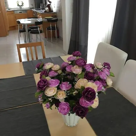 Traumhaft Grosses, Sonniges Haus In Wien Naehe * Traiskirchen