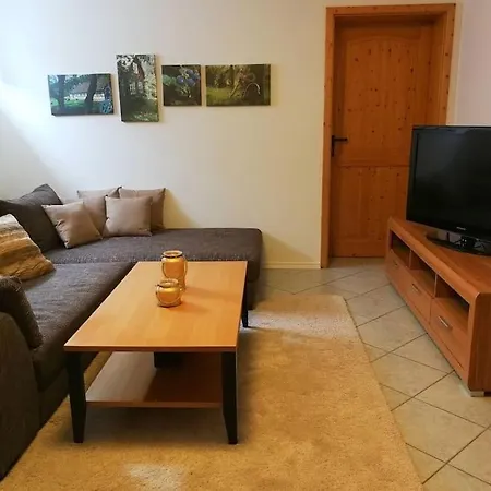 Traumhaft Grosses, Sonniges Haus In Wien Naehe Traiskirchen