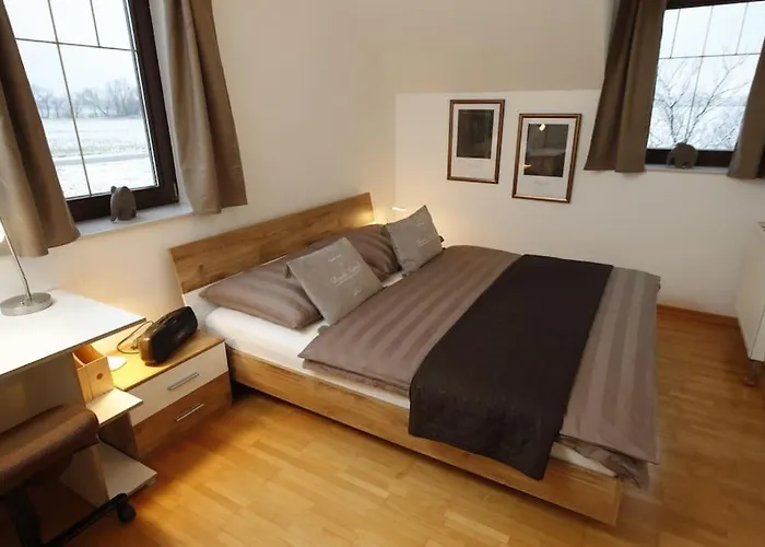 Traumhaft Grosses, Sonniges Haus In Wien Naehe * Traiskirchen