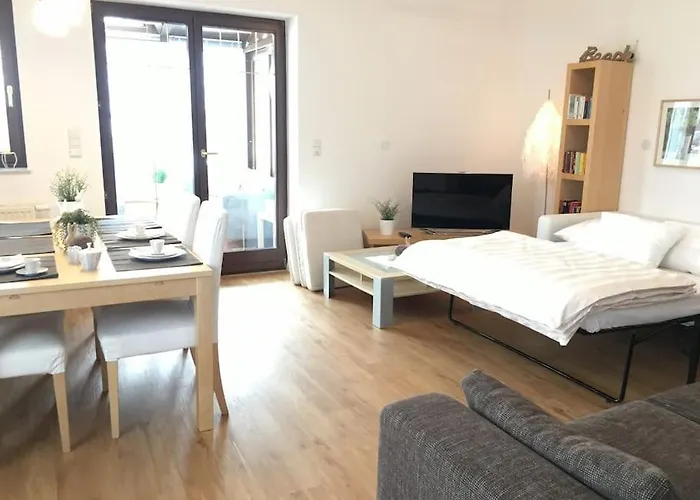 Traumhaft Grosses, Sonniges Haus In Wien Naehe