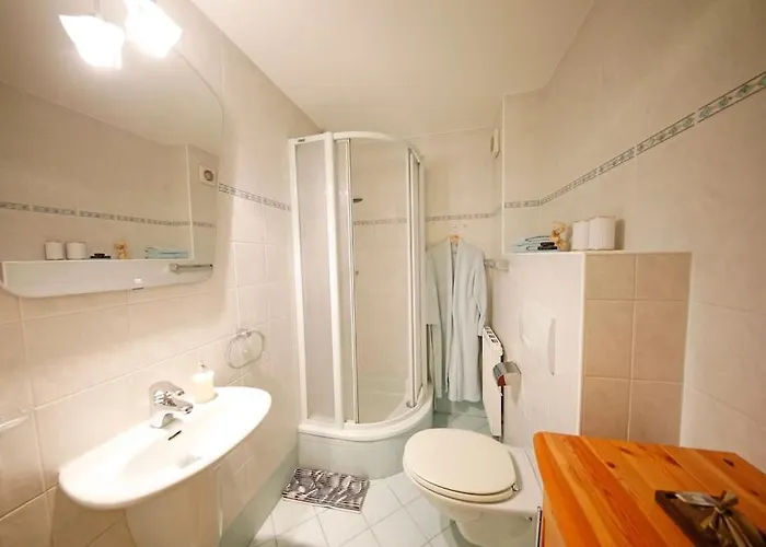 Traumhaft Grosses, Sonniges Haus In Wien Naehe Holiday home Traiskirchen