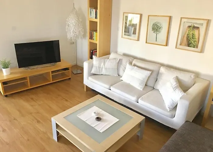 Traumhaft Grosses, Sonniges Haus In Wien Naehe Holiday home Traiskirchen