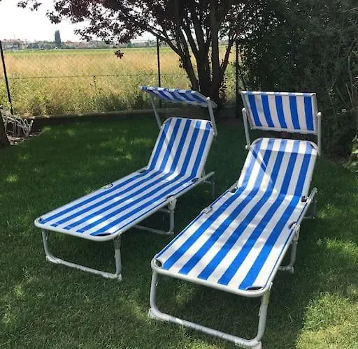 Traumhaft Grosses, Sonniges Haus In Wien Naehe *