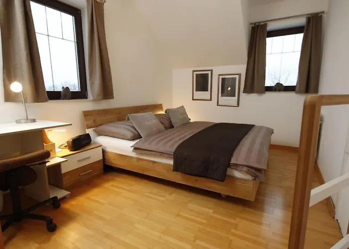 Traumhaft Grosses, Sonniges Haus In Wien Naehe * Traiskirchen